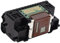 Yctze für QY6 0073 Druckkopf, Ersatz-Farbdruckkopf für Canon IP3600 IP3680 MX860 MX868 MX870 MX878 MG5140 MG5180 MG5150 MP540 MP560 MP568