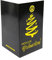 Borussia Dortmund BVB Weihnachtsgrußkarte