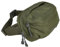 Vertx Long Walks Multipurpose Waist Pack Canopy Green