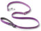 DOG Copenhagen Urban Freestyle 3.0 Leine, Purple Passion, L