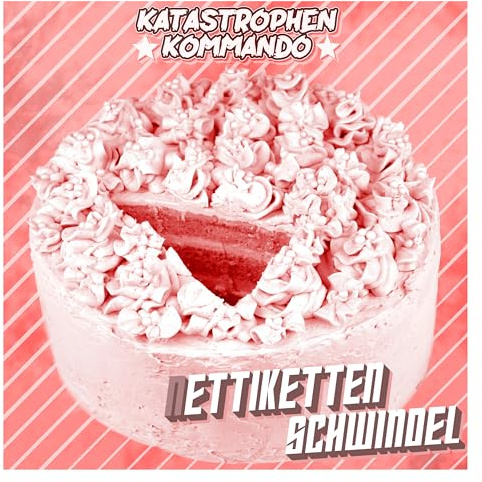 Nettikettenschwindel (Crystal