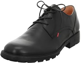 Think! Herren Hawara Sneaker