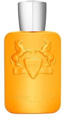 Parfums de Marly Perseus Eau de Parfum für Damen, 125 ml, Marke: Parfums de Marly - EAN: 3700578502919
