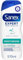 Moisturising Shower Gel by SanexSkin Expert 570ml |Natural and Gentle Shower Gel for Sensitive Skin which Cleanses, Hydrates, Softens Skin and Protects|Hydrating Shower Gel|Prebiotic Complex -Pk of 6