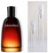 Fahrenheit Eau de Toilette (10ml)