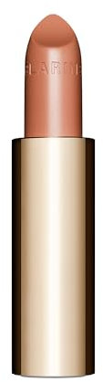 Clarins Joli Rouge 786_Beige Nude - Refill