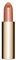 Clarins Joli Rouge 786_Beige Nude - Refill