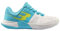 Bullpadel PRF Comfort 24i Padel Shoes EU 40