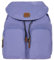 Bric's Zaino X-Collection Lilla