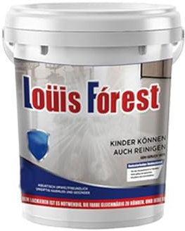 Revestimiento de piso epóxico con efecto de alto brillo y mármol de Weteis, revestimiento de piso epóxico con efecto de mármol de alto brillo, pintura epóxica for piso a base de agua resistente al agu
