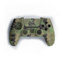 uRage 6-in-1-Zubehör-Set Camouflage für Playstation 5-Controller