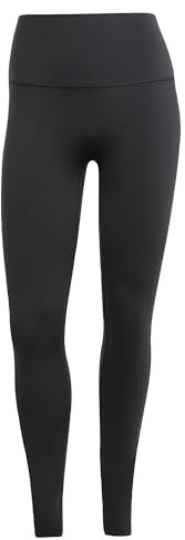 adidas Damen Strumpfhose (7/8) All Me Sculpt 7/8 Leggings
