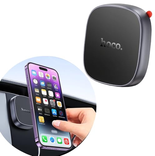 Magnet Handyhalterung Auto Kfz Handyhalter für Samsung Galaxy S22 S22+ S21 FE Ultra 5G S20+ A54 A34 A14 A73 A53 A33 A23 A13 A04s Note Z FLIP 3 XCover 4s 5 6 7 8 Magnetische Halterung & Metallplatte
