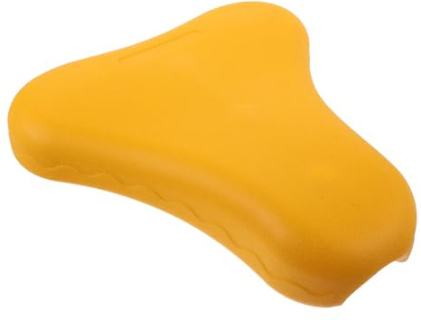 GALPADA Outdoor Seesaw Chair Replacement with Easy Installation and Weather-resistant Plastic Material, Suitable for Playground Equipment and Fitness Equipment in Outdoor Fitness Areas