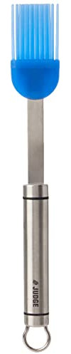 Judge Tubular Gadgets, Silicone Pastry Brush