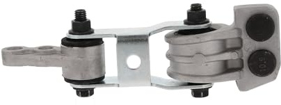 Corteco 80000935 Lagerung, Motor | Kompatibel mit: VOLVO 850, 850 Kombi, C70 I Cabriolet, C70 I Coupe, S60 I, S70, S80 I, V70 I, V70 II, XC70 I Cross Country