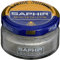 SAPHIR Cirage Crème Surfine Pommadier Acier 50 ml