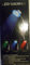 Doccia LED LUMINOSA a LED 3 colori LED Shower DOCCETTA SOFFIONE
