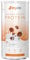 myline Protein Eiskaffee