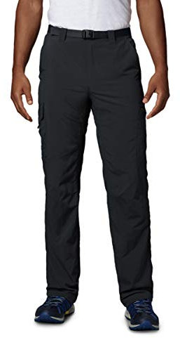 Columbia Steens Mountain Full Zip 2.0 Soft Fleece Jacket, Giacca in pile Uomo, Nero, L