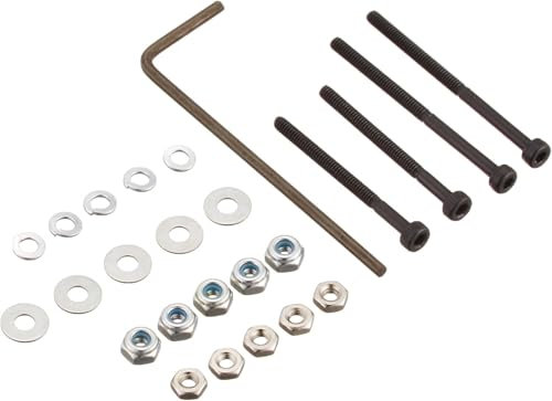 TAMIYA 15454-000