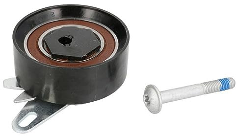 INA 531 0274 30 Spannrolle, Zahnriemen