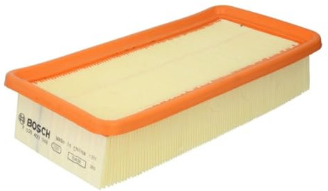Bosch S0048 - Filtro Aria