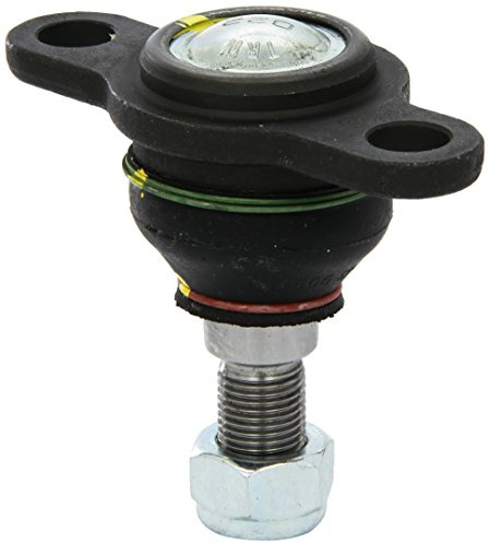 TRW Automotive AfterMarket JBJ661 Ball Joint