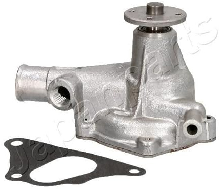 Japanparts PQ-223 Water Pump
