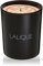 Lalique Santal Duftkerze,Goa, 1er Pack (1 x 190 ml)