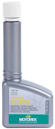 Motorex System Guard-250ml