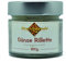 Streuobstwiesle Gänse Rillette - 180 g - Exquisites Gänserillette nach traditioneller, französischer Art hergestellt