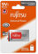 Fujitsu 6LR61/9 V Universal Power Alkaline Batteries 1 BLISTER PACK