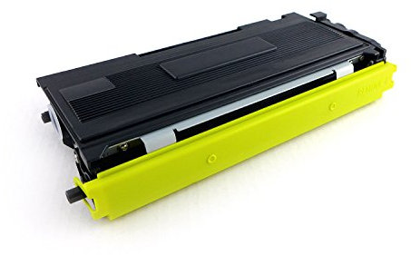Green2Print Toner schwarz 2500 Seiten ersetzt Brother TN-2005 passend für Brother HL2035
