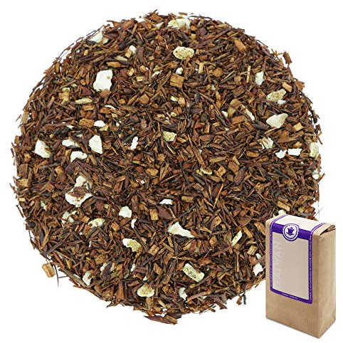 Rooibos Orange - Bio Rooibos, lose, 250g - GAIWAN Tee Nr. 1101