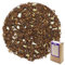 Rooibos Orange - Bio Rooibos, lose, 250g - GAIWAN Tee Nr. 1101