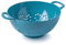 Zeal G209A Passoire en mélamine Aqua 15 cm