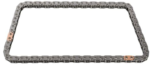 Blue Print ADG07373 Chain for injection pump, pack of one