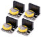 High Precision Ds3231 Clock Module (Sold in A Group of 4) (with Battery), Electronic Component, Module