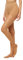 Nur Die Goodbye Laufmaschen Shape 20 DEN Shaping-Strumpfhose verhindert Laufmaschen transparente matte Feinstrumpfhose breiter Komfortbund Damen, amber, L