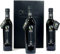 3 botellas x 500 ml - Oro Bailen Reserva Familiar Picual- Aceite de Oliva Virgen Extra por Oliva Oliva