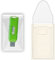 CYP - USB Flash Drive Holders - Adhesive - 2x4 - Reusable - Digital Presentations - 50 Pack