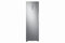 Samsung Freezer Monoporta Serie Twin RZ32M711ES9/ES, Libera installazione, Space Max, NoFrost, 323L, 59,5l x 185h x 64p cm
