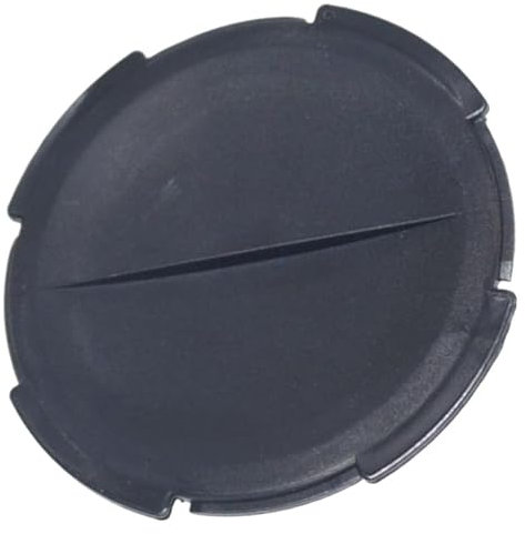 Tappo di scarico per cappa aspirante 481946279992 Whirlpool