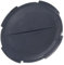 Tappo di scarico per cappa aspirante 481946279992 Whirlpool