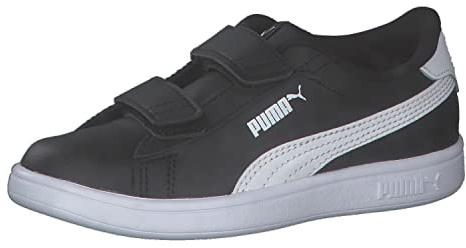 PUMA Smash 3.0 L V PS