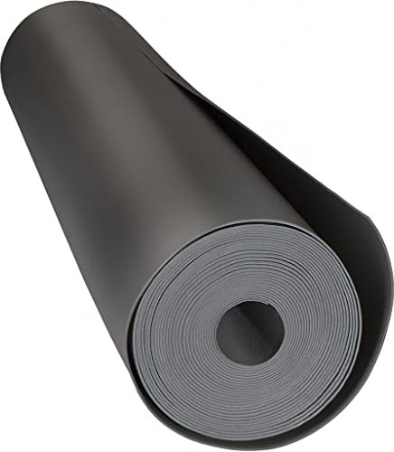 Viscoh Vinyl Trittschalldämmung für Designbeläge (LVT)