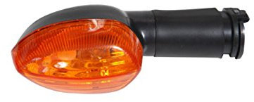 Blinker für Yamaha TDM 900 '02-'11 (vorne rechts)