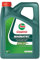 Castrol MAGNATEC 10W-40 A/B Aceite de Motor 4L