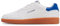 hummel Match Point Mp Schuh Weiss, 40 Unisex